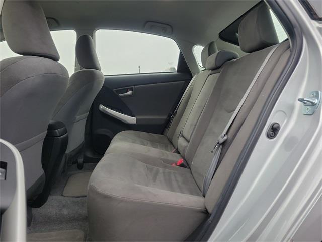 2014 Toyota Prius Three, available for sale in Stratford, Connecticut | Wiz Leasing Inc. Stratford, Connecticut 2014 Toyota Prius Three, available for sale in Stratford, Connecticut | Wiz Leasing Inc. Stratford, Connecticut