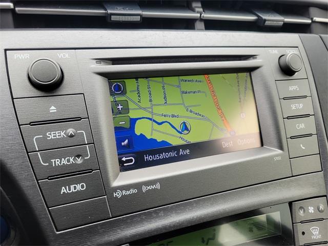 2014 Toyota Prius Three, available for sale in Stratford, Connecticut | Wiz Leasing Inc. Stratford, Connecticut 2014 Toyota Prius Three, available for sale in Stratford, Connecticut | Wiz Leasing Inc. Stratford, Connecticut