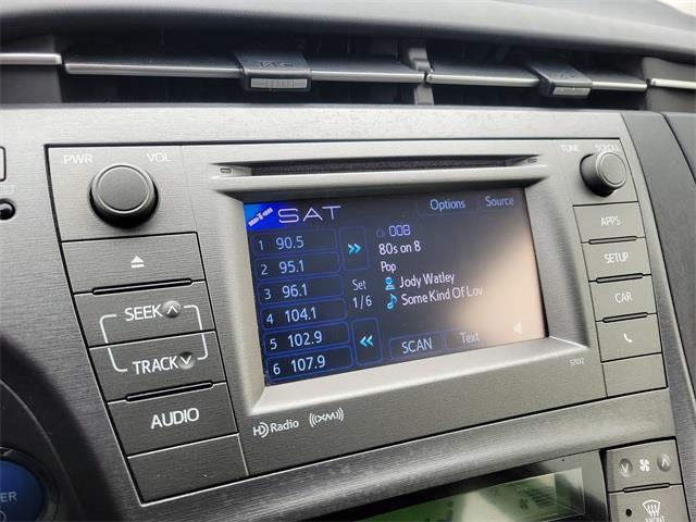 2014 Toyota Prius Three, available for sale in Stratford, Connecticut | Wiz Leasing Inc. Stratford, Connecticut 2014 Toyota Prius Three, available for sale in Stratford, Connecticut | Wiz Leasing Inc. Stratford, Connecticut