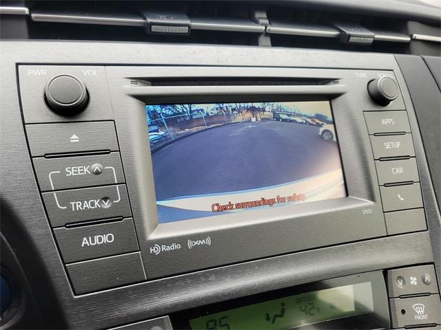 2014 Toyota Prius Three, available for sale in Stratford, Connecticut | Wiz Leasing Inc. Stratford, Connecticut 2014 Toyota Prius Three, available for sale in Stratford, Connecticut | Wiz Leasing Inc. Stratford, Connecticut