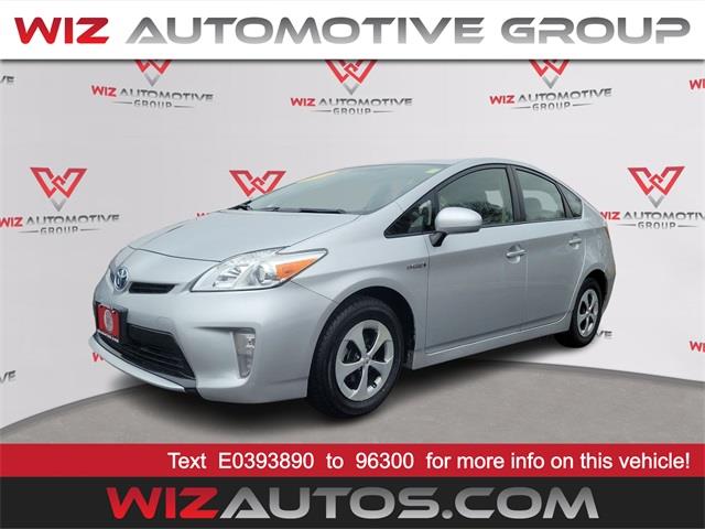 2014 Toyota Prius Three, available for sale in Stratford, Connecticut | Wiz Leasing Inc. Stratford, Connecticut 2014 Toyota Prius Three, available for sale in Stratford, Connecticut | Wiz Leasing Inc. Stratford, Connecticut