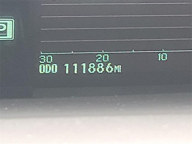 2014 Toyota Prius Three, available for sale in Stratford, Connecticut | Wiz Leasing Inc. Stratford, Connecticut 2014 Toyota Prius Three, available for sale in Stratford, Connecticut | Wiz Leasing Inc. Stratford, Connecticut