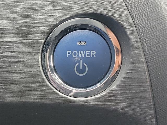 2014 Toyota Prius Three, available for sale in Stratford, Connecticut | Wiz Leasing Inc. Stratford, Connecticut 2014 Toyota Prius Three, available for sale in Stratford, Connecticut | Wiz Leasing Inc. Stratford, Connecticut