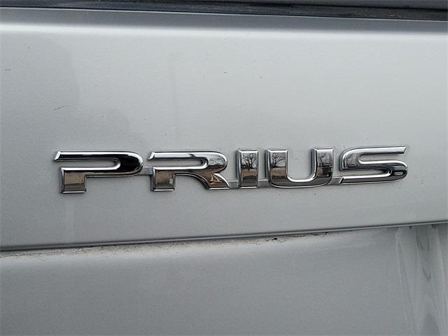 2014 Toyota Prius Three, available for sale in Stratford, Connecticut | Wiz Leasing Inc. Stratford, Connecticut 2014 Toyota Prius Three, available for sale in Stratford, Connecticut | Wiz Leasing Inc. Stratford, Connecticut