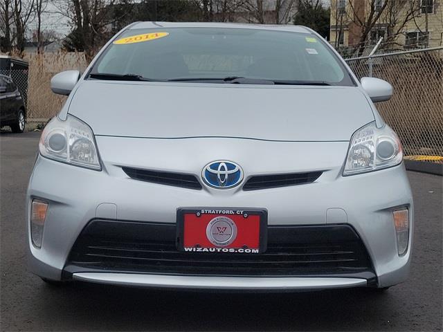 2014 Toyota Prius Three, available for sale in Stratford, Connecticut | Wiz Leasing Inc. Stratford, Connecticut 2014 Toyota Prius Three, available for sale in Stratford, Connecticut | Wiz Leasing Inc. Stratford, Connecticut