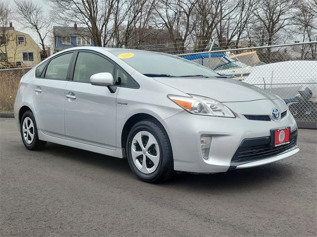 2014 Toyota Prius Three, available for sale in Stratford, Connecticut | Wiz Leasing Inc. Stratford, Connecticut 2014 Toyota Prius Three, available for sale in Stratford, Connecticut | Wiz Leasing Inc. Stratford, Connecticut