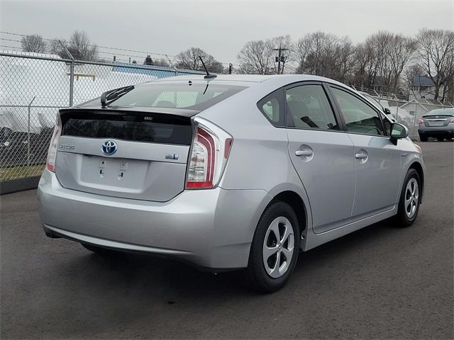 2014 Toyota Prius Three, available for sale in Stratford, Connecticut | Wiz Leasing Inc. Stratford, Connecticut 2014 Toyota Prius Three, available for sale in Stratford, Connecticut | Wiz Leasing Inc. Stratford, Connecticut