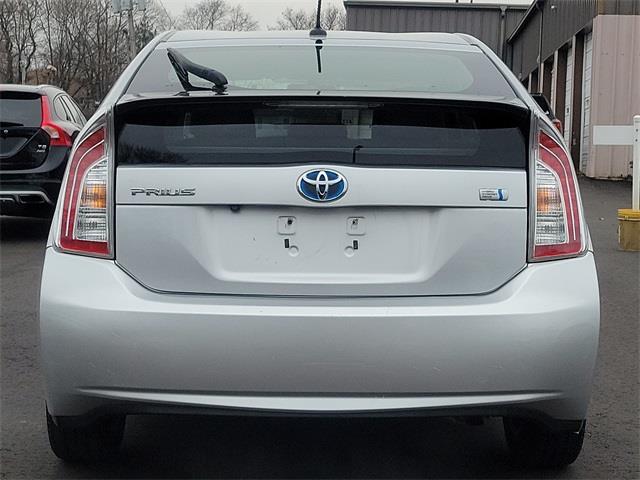 2014 Toyota Prius Three, available for sale in Stratford, Connecticut | Wiz Leasing Inc. Stratford, Connecticut 2014 Toyota Prius Three, available for sale in Stratford, Connecticut | Wiz Leasing Inc. Stratford, Connecticut