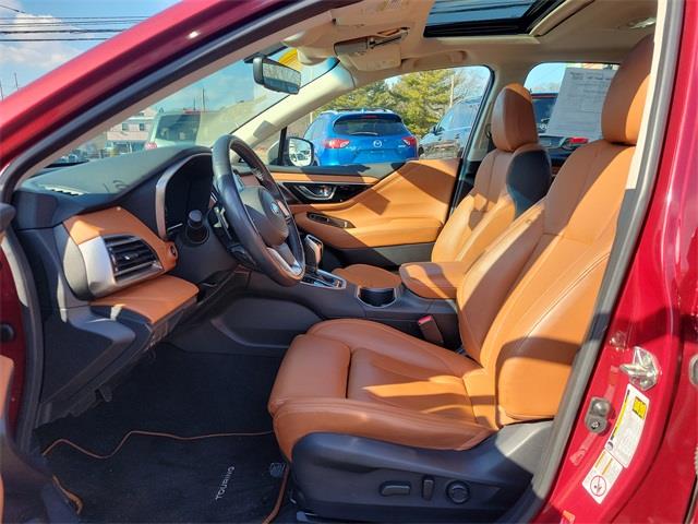2020 Subaru Legacy Touring XT, available for sale in Stratford, Connecticut | Wiz Leasing Inc. Stratford, Connecticut 2020 Subaru Legacy Touring XT, available for sale in Stratford, Connecticut | Wiz Leasing Inc. Stratford, Connecticut