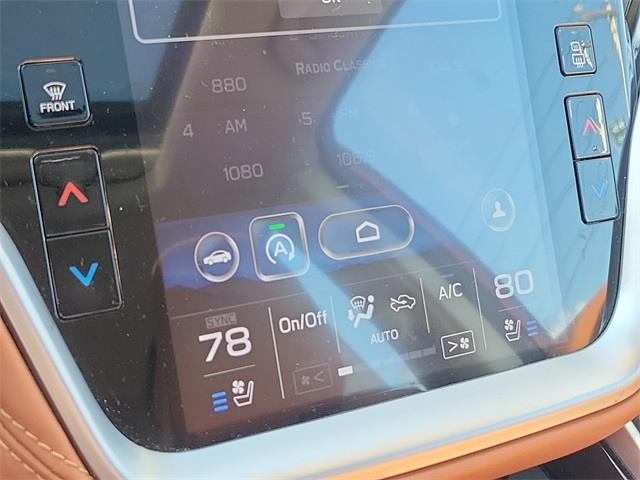 2020 Subaru Legacy Touring XT, available for sale in Stratford, Connecticut | Wiz Leasing Inc. Stratford, Connecticut 2020 Subaru Legacy Touring XT, available for sale in Stratford, Connecticut | Wiz Leasing Inc. Stratford, Connecticut