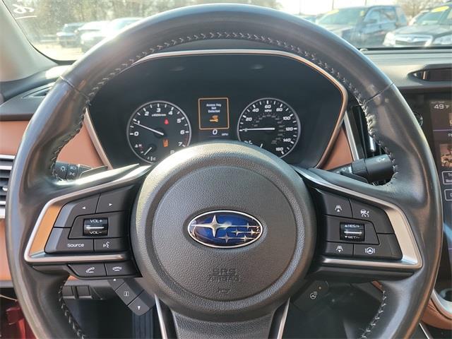 2020 Subaru Legacy Touring XT, available for sale in Stratford, Connecticut | Wiz Leasing Inc. Stratford, Connecticut 2020 Subaru Legacy Touring XT, available for sale in Stratford, Connecticut | Wiz Leasing Inc. Stratford, Connecticut