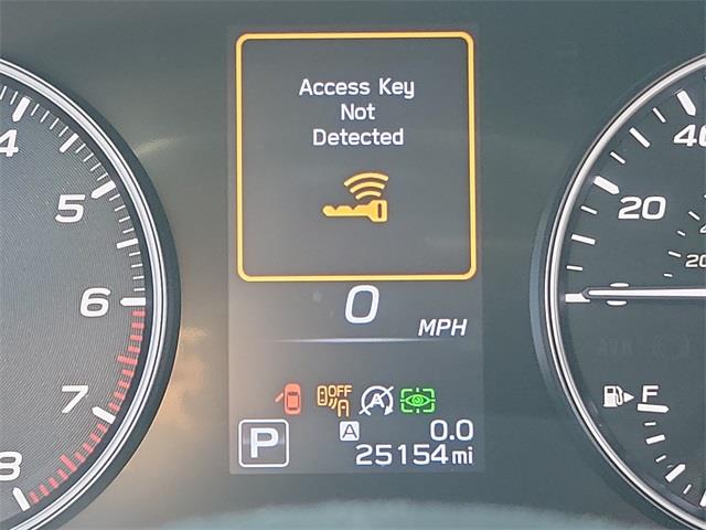 2020 Subaru Legacy Touring XT, available for sale in Stratford, Connecticut | Wiz Leasing Inc. Stratford, Connecticut 2020 Subaru Legacy Touring XT, available for sale in Stratford, Connecticut | Wiz Leasing Inc. Stratford, Connecticut