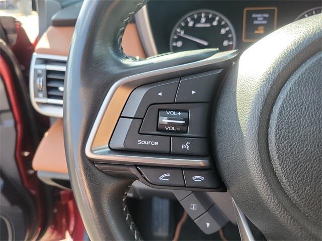 2020 Subaru Legacy Touring XT, available for sale in Stratford, Connecticut | Wiz Leasing Inc. Stratford, Connecticut 2020 Subaru Legacy Touring XT, available for sale in Stratford, Connecticut | Wiz Leasing Inc. Stratford, Connecticut