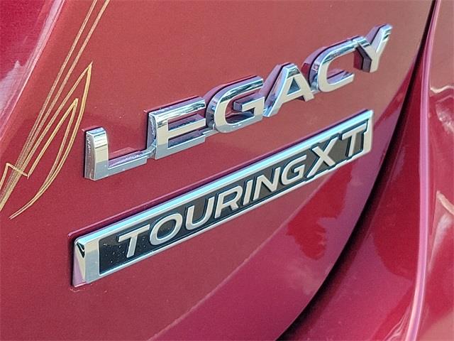 2020 Subaru Legacy Touring XT, available for sale in Stratford, Connecticut | Wiz Leasing Inc. Stratford, Connecticut 2020 Subaru Legacy Touring XT, available for sale in Stratford, Connecticut | Wiz Leasing Inc. Stratford, Connecticut