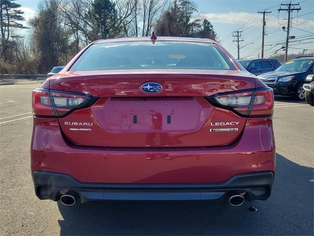 2020 Subaru Legacy Touring XT, available for sale in Stratford, Connecticut | Wiz Leasing Inc. Stratford, Connecticut 2020 Subaru Legacy Touring XT, available for sale in Stratford, Connecticut | Wiz Leasing Inc. Stratford, Connecticut
