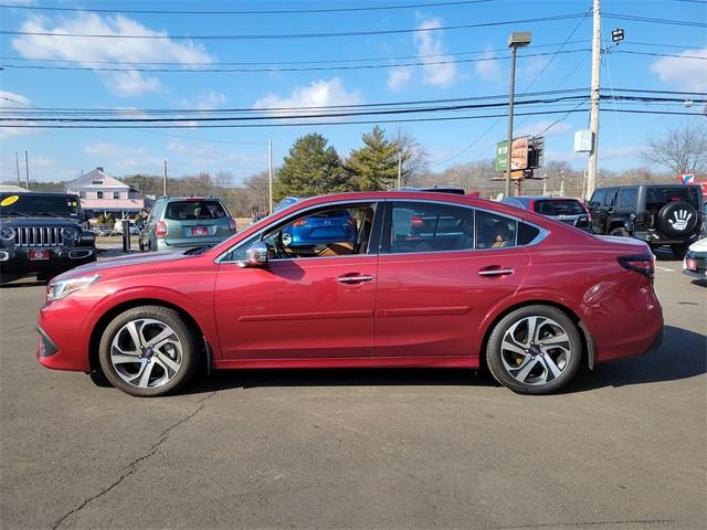 2020 Subaru Legacy Touring XT, available for sale in Stratford, Connecticut | Wiz Leasing Inc. Stratford, Connecticut 2020 Subaru Legacy Touring XT, available for sale in Stratford, Connecticut | Wiz Leasing Inc. Stratford, Connecticut