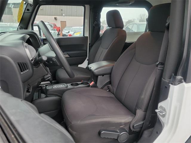 2013 Jeep Wrangler Sport, available for sale in Stratford, Connecticut | Wiz Leasing Inc. Stratford, Connecticut 2013 Jeep Wrangler Sport, available for sale in Stratford, Connecticut | Wiz Leasing Inc. Stratford, Connecticut