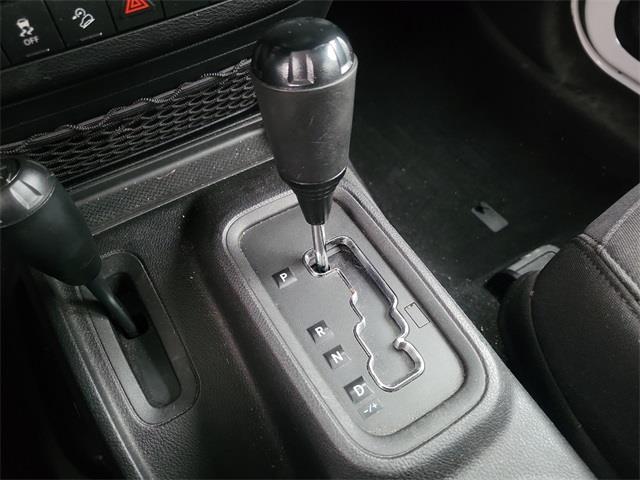 2013 Jeep Wrangler Sport, available for sale in Stratford, Connecticut | Wiz Leasing Inc. Stratford, Connecticut 2013 Jeep Wrangler Sport, available for sale in Stratford, Connecticut | Wiz Leasing Inc. Stratford, Connecticut