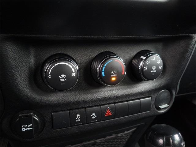 2013 Jeep Wrangler Sport, available for sale in Stratford, Connecticut | Wiz Leasing Inc. Stratford, Connecticut 2013 Jeep Wrangler Sport, available for sale in Stratford, Connecticut | Wiz Leasing Inc. Stratford, Connecticut