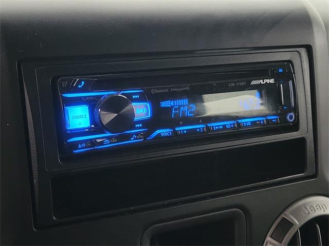 2013 Jeep Wrangler Sport, available for sale in Stratford, Connecticut | Wiz Leasing Inc. Stratford, Connecticut 2013 Jeep Wrangler Sport, available for sale in Stratford, Connecticut | Wiz Leasing Inc. Stratford, Connecticut