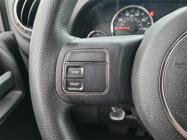 2013 Jeep Wrangler Sport, available for sale in Stratford, Connecticut | Wiz Leasing Inc. Stratford, Connecticut 2013 Jeep Wrangler Sport, available for sale in Stratford, Connecticut | Wiz Leasing Inc. Stratford, Connecticut
