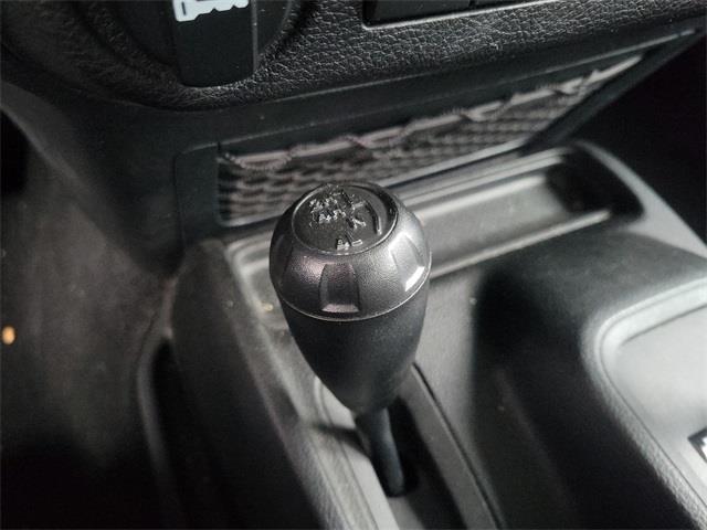 2013 Jeep Wrangler Sport, available for sale in Stratford, Connecticut | Wiz Leasing Inc. Stratford, Connecticut 2013 Jeep Wrangler Sport, available for sale in Stratford, Connecticut | Wiz Leasing Inc. Stratford, Connecticut