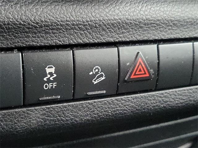 2013 Jeep Wrangler Sport, available for sale in Stratford, Connecticut | Wiz Leasing Inc. Stratford, Connecticut 2013 Jeep Wrangler Sport, available for sale in Stratford, Connecticut | Wiz Leasing Inc. Stratford, Connecticut