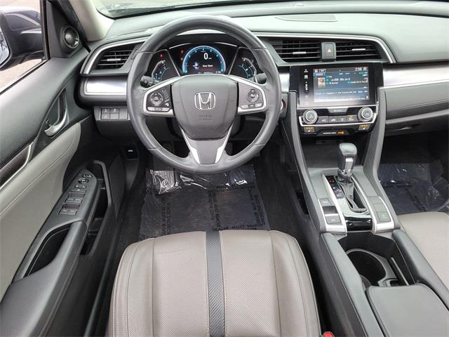 2016 Honda Civic Touring, available for sale in Stratford, Connecticut | Wiz Leasing Inc. Stratford, Connecticut 2016 Honda Civic Touring, available for sale in Stratford, Connecticut | Wiz Leasing Inc. Stratford, Connecticut