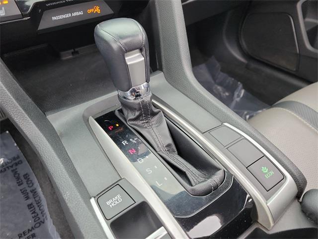 2016 Honda Civic Touring, available for sale in Stratford, Connecticut | Wiz Leasing Inc. Stratford, Connecticut 2016 Honda Civic Touring, available for sale in Stratford, Connecticut | Wiz Leasing Inc. Stratford, Connecticut