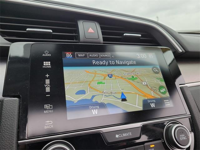 2016 Honda Civic Touring, available for sale in Stratford, Connecticut | Wiz Leasing Inc. Stratford, Connecticut 2016 Honda Civic Touring, available for sale in Stratford, Connecticut | Wiz Leasing Inc. Stratford, Connecticut