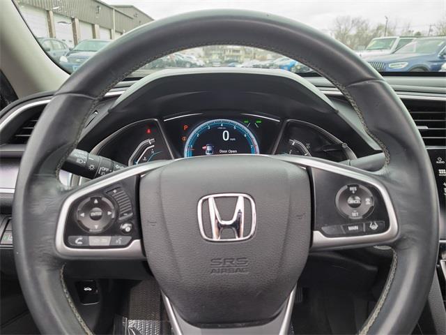 2016 Honda Civic Touring, available for sale in Stratford, Connecticut | Wiz Leasing Inc. Stratford, Connecticut 2016 Honda Civic Touring, available for sale in Stratford, Connecticut | Wiz Leasing Inc. Stratford, Connecticut