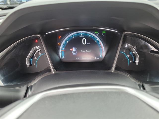 2016 Honda Civic Touring, available for sale in Stratford, Connecticut | Wiz Leasing Inc. Stratford, Connecticut 2016 Honda Civic Touring, available for sale in Stratford, Connecticut | Wiz Leasing Inc. Stratford, Connecticut