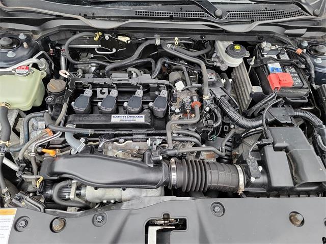 2016 Honda Civic Touring, available for sale in Stratford, Connecticut | Wiz Leasing Inc. Stratford, Connecticut 2016 Honda Civic Touring, available for sale in Stratford, Connecticut | Wiz Leasing Inc. Stratford, Connecticut