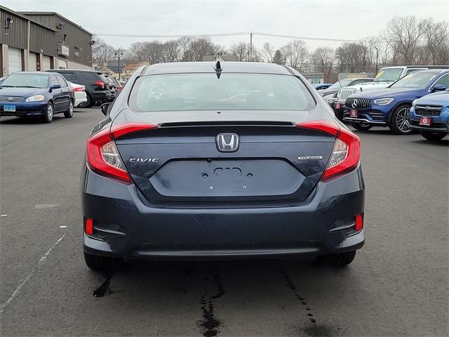 2016 Honda Civic Touring, available for sale in Stratford, Connecticut | Wiz Leasing Inc. Stratford, Connecticut 2016 Honda Civic Touring, available for sale in Stratford, Connecticut | Wiz Leasing Inc. Stratford, Connecticut
