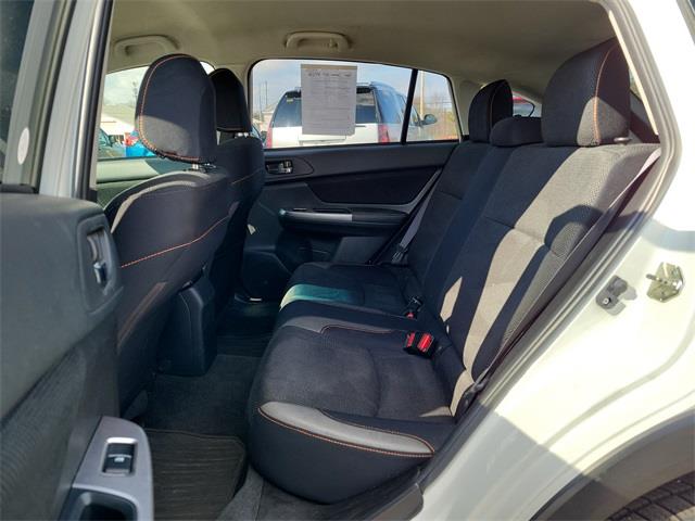 2017 Subaru Crosstrek 2.0i Premium, available for sale in Stratford, Connecticut | Wiz Leasing Inc. Stratford, Connecticut 2017 Subaru Crosstrek 2.0i Premium, available for sale in Stratford, Connecticut | Wiz Leasing Inc. Stratford, Connecticut