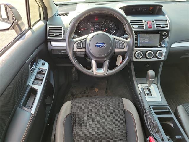 2017 Subaru Crosstrek 2.0i Premium, available for sale in Stratford, Connecticut | Wiz Leasing Inc. Stratford, Connecticut 2017 Subaru Crosstrek 2.0i Premium, available for sale in Stratford, Connecticut | Wiz Leasing Inc. Stratford, Connecticut