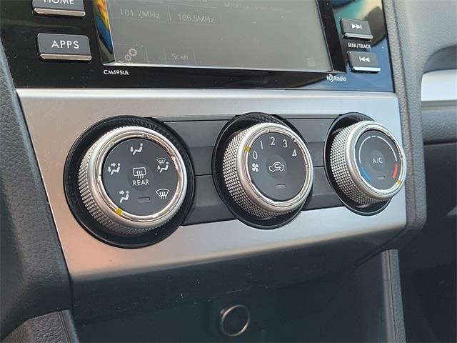 2017 Subaru Crosstrek 2.0i Premium, available for sale in Stratford, Connecticut | Wiz Leasing Inc. Stratford, Connecticut 2017 Subaru Crosstrek 2.0i Premium, available for sale in Stratford, Connecticut | Wiz Leasing Inc. Stratford, Connecticut