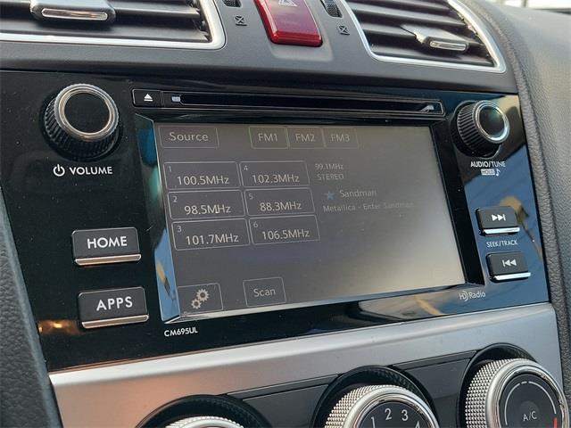 2017 Subaru Crosstrek 2.0i Premium, available for sale in Stratford, Connecticut | Wiz Leasing Inc. Stratford, Connecticut 2017 Subaru Crosstrek 2.0i Premium, available for sale in Stratford, Connecticut | Wiz Leasing Inc. Stratford, Connecticut