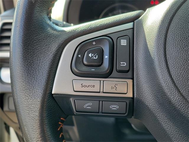 2017 Subaru Crosstrek 2.0i Premium, available for sale in Stratford, Connecticut | Wiz Leasing Inc. Stratford, Connecticut 2017 Subaru Crosstrek 2.0i Premium, available for sale in Stratford, Connecticut | Wiz Leasing Inc. Stratford, Connecticut