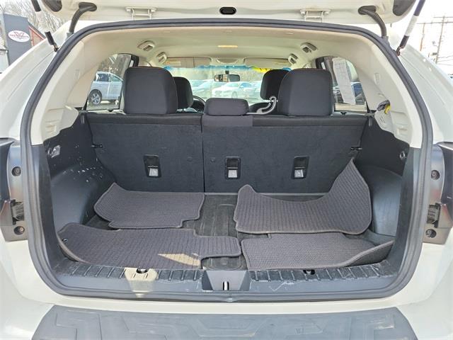 2017 Subaru Crosstrek 2.0i Premium, available for sale in Stratford, Connecticut | Wiz Leasing Inc. Stratford, Connecticut 2017 Subaru Crosstrek 2.0i Premium, available for sale in Stratford, Connecticut | Wiz Leasing Inc. Stratford, Connecticut