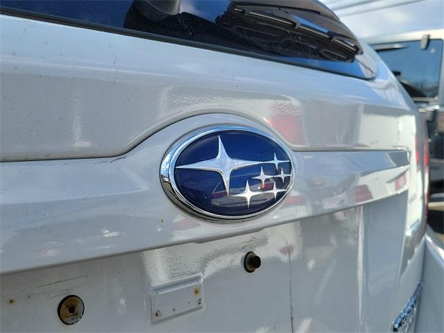 2017 Subaru Crosstrek 2.0i Premium, available for sale in Stratford, Connecticut | Wiz Leasing Inc. Stratford, Connecticut 2017 Subaru Crosstrek 2.0i Premium, available for sale in Stratford, Connecticut | Wiz Leasing Inc. Stratford, Connecticut