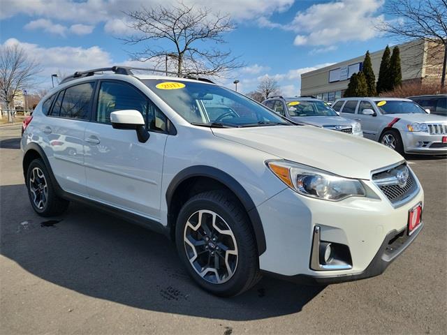 2017 Subaru Crosstrek 2.0i Premium, available for sale in Stratford, Connecticut | Wiz Leasing Inc. Stratford, Connecticut 2017 Subaru Crosstrek 2.0i Premium, available for sale in Stratford, Connecticut | Wiz Leasing Inc. Stratford, Connecticut
