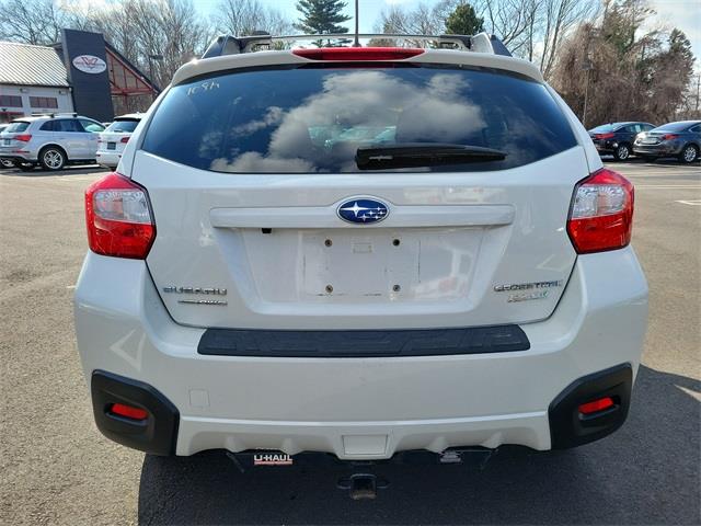 2017 Subaru Crosstrek 2.0i Premium, available for sale in Stratford, Connecticut | Wiz Leasing Inc. Stratford, Connecticut 2017 Subaru Crosstrek 2.0i Premium, available for sale in Stratford, Connecticut | Wiz Leasing Inc. Stratford, Connecticut
