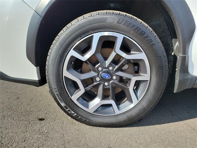 2017 Subaru Crosstrek 2.0i Premium, available for sale in Stratford, Connecticut | Wiz Leasing Inc. Stratford, Connecticut 2017 Subaru Crosstrek 2.0i Premium, available for sale in Stratford, Connecticut | Wiz Leasing Inc. Stratford, Connecticut