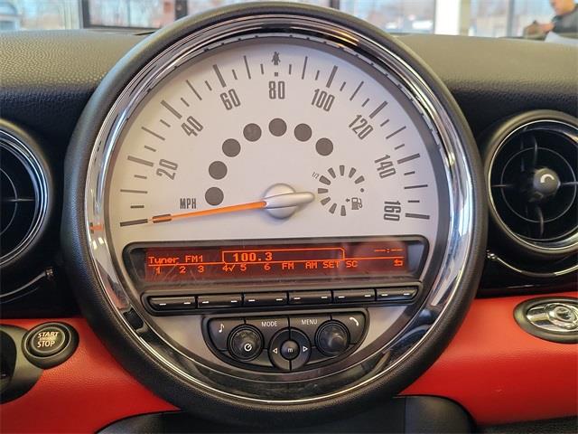 2013 Mini Cooper s Base, available for sale in Stratford, Connecticut | Wiz Leasing Inc. Stratford, Connecticut 2013 Mini Cooper s Base, available for sale in Stratford, Connecticut | Wiz Leasing Inc. Stratford, Connecticut