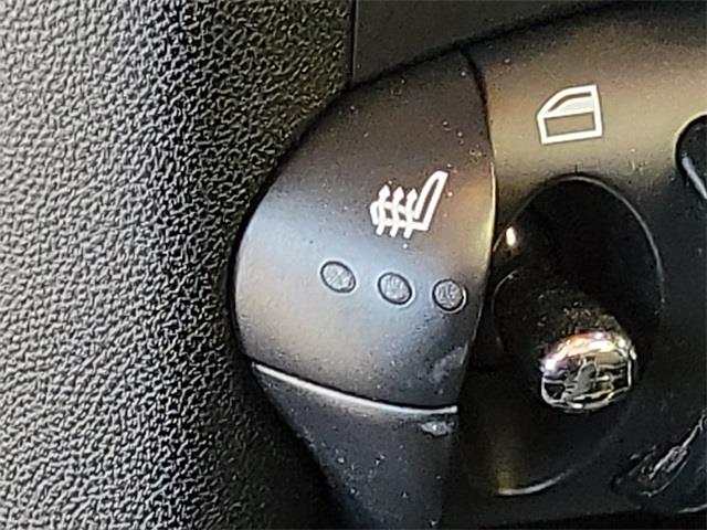 2013 Mini Cooper s Base, available for sale in Stratford, Connecticut | Wiz Leasing Inc. Stratford, Connecticut 2013 Mini Cooper s Base, available for sale in Stratford, Connecticut | Wiz Leasing Inc. Stratford, Connecticut