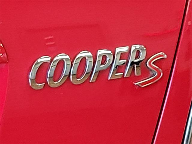 2013 Mini Cooper s Base, available for sale in Stratford, Connecticut | Wiz Leasing Inc. Stratford, Connecticut 2013 Mini Cooper s Base, available for sale in Stratford, Connecticut | Wiz Leasing Inc. Stratford, Connecticut