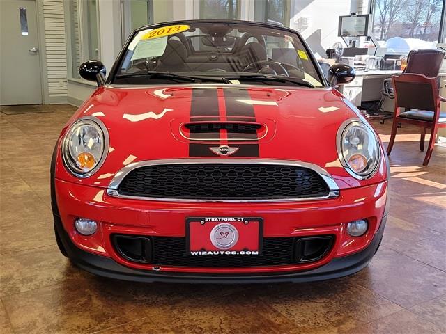 2013 Mini Cooper s Base, available for sale in Stratford, Connecticut | Wiz Leasing Inc. Stratford, Connecticut 2013 Mini Cooper s Base, available for sale in Stratford, Connecticut | Wiz Leasing Inc. Stratford, Connecticut