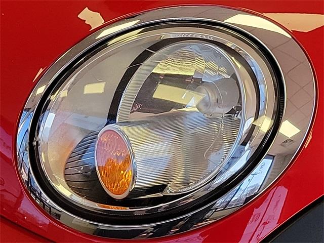 2013 Mini Cooper s Base, available for sale in Stratford, Connecticut | Wiz Leasing Inc. Stratford, Connecticut 2013 Mini Cooper s Base, available for sale in Stratford, Connecticut | Wiz Leasing Inc. Stratford, Connecticut