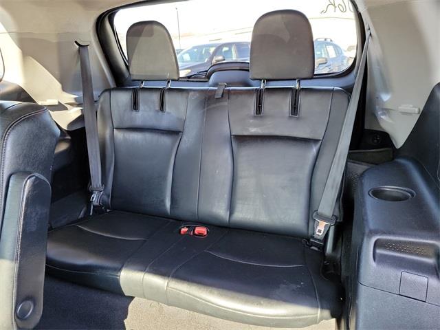 2010 Toyota Highlander SE, available for sale in Stratford, Connecticut | Wiz Leasing Inc. Stratford, Connecticut 2010 Toyota Highlander SE, available for sale in Stratford, Connecticut | Wiz Leasing Inc. Stratford, Connecticut